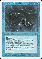 Fourth Edition #90