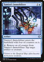 Phyrexia: All Will Be One #69