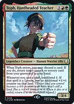 Avatar: The Last Airbender Promos #246s
