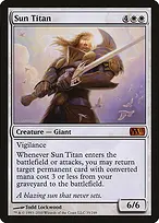 Magic Player Rewards 2010 #35