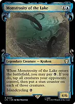 Tales of Middle-earth Commander #424