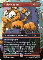 Secret Lair Drop #2675