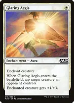 Core Set 2020 #18