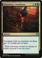 Kaladesh #182
