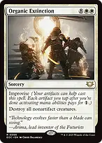 Edge of Eternities Commander #66