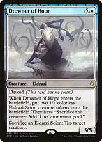 Battle for Zendikar Promos #57