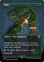 Ravnica: Clue Edition #11
