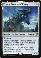 Dominaria #234
