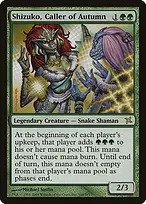 Betrayers of Kamigawa #144