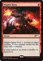 Friday Night Magic 2014 #7