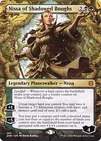 Zendikar Rising #283