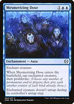 Phyrexia: All Will Be One #62