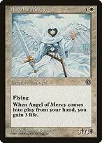 Portal Second Age #8