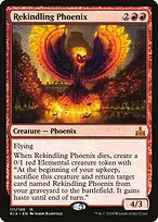 Rivals of Ixalan #111