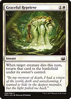 Modern Masters 2017 #8