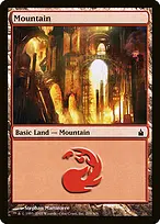 Ravnica: City of Guilds #299