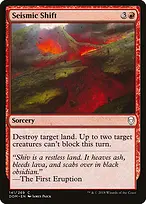 Dominaria #141