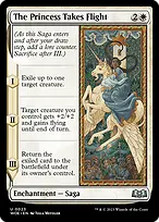 Wilds of Eldraine #23