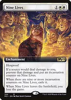 Core Set 2021 #344