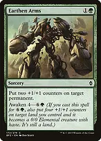Battle for Zendikar #172
