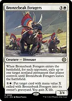 The Lost Caverns of Ixalan Commander #69