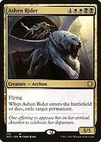 Forgotten Realms Commander #175