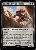 Assassin's Creed #25