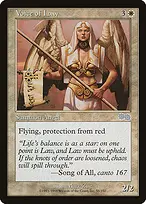 Urza's Saga #55