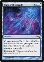 Mirrodin #52