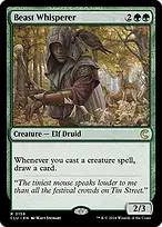 Ravnica: Clue Edition #158