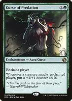 Iconic Masters #159