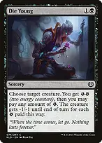 Kaladesh #76