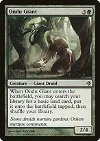 Rise of the Eldrazi #202