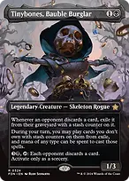 Foundations #324