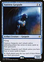 Throne of Eldraine #71