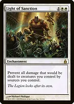 Ravnica: City of Guilds #24