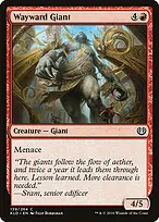 Kaladesh #139