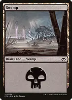 Planechase Anthology #145