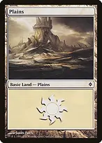 New Phyrexia #166