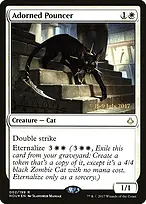 Hour of Devastation Promos #2s