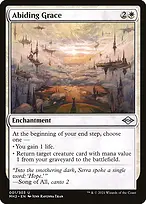 Modern Horizons 2 #1