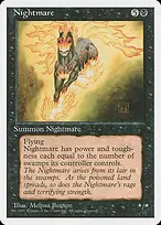 Fourth Edition #150