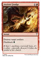 Mystery Booster 2 #53