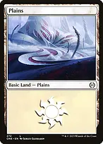 Phyrexia: All Will Be One #272