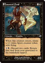 Innistrad Remastered #382