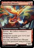 Modern Horizons 3 #457