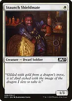 Core Set 2021 #39