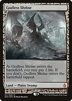 Zendikar Expeditions #11