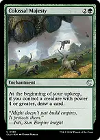 Ravnica: Clue Edition #160