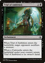 Amonkhet #113
